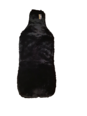      FurSeat      (,  2)
